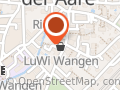 LuWi Wangen GmbH