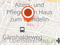 Adullam Spitäler und Pflegezentren