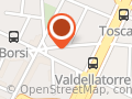 Officina Ortopedica Melilli Valter V. & C. Sas