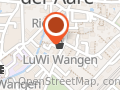 regioW