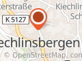 Bauer Otto Bildhauer Kiechlinsbergen