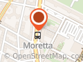 Motoabbigliamento Torino
