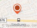 Wengeroth GmbH