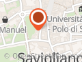 Amici dell'Ospedale di Savigliano