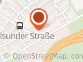 Schmiers GmbH, Theodor Dachdeckermeister