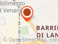 Corriere Espresso Star Di Rubiero Vittorio