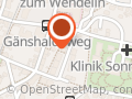 Web Essentials GmbH - Digital Products & Services