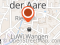 VOI Wangen a. Aare