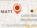 Restaurant TUS Stetten