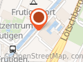 Tropenhaus Frutigen AG