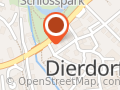 Pfarrei St. Clemens Dierdorf