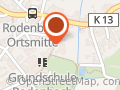 Evang. Kindertagesstätte