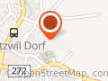 Primarschule Bretzwil