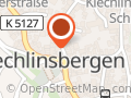 Mandolinen- und Gitarrenverein Kiechlinsbergen e.V.