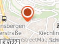 Ortschaftsamt Kiechlinsbergen