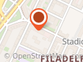 Cialdeweb