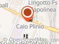 PINOY Alimentari Torino