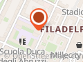 Scuola secondaria di Primo grado G.Vico