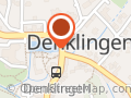 KSK-Immobilien GmbH Reichshof