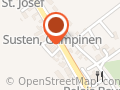 Tolle Wolle