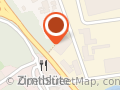 Physiotherapie IPM Kaiserslautern