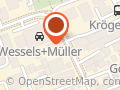 Rohrleitungsbau Münster GmbH & Co. KG