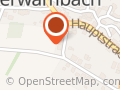 Lust auf Strom UG (haftungsbeschränkt)