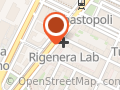 Rigenera Lab Srl