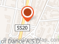 AEDE Srl
