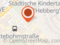 Autohaus Kreuzburg GmbH