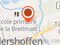 Froelich Pauline