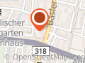 Physiotherapiepraxis Urich