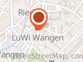 ivanmeyertours GmbH