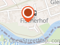 kosmetikoase petra lantin - kosmetik in werne