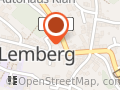 Vr-Bank Pirmasens eG, Geschäftsstelle Lemberg