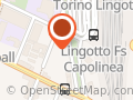 Automobili Lingotto