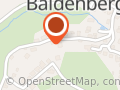 Meyer-Heidemann