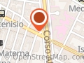 Netto Tasca