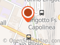 Lingottocar