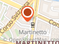 Ordine Pietro (Srl)