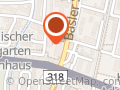 Deutsch-Schweizerische Dentalclinic - Dr. Alexander Herdt und Oleg Plaksin