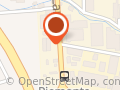 Pizzeria MAX Birreria