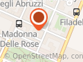 ROSE'S CAFÈ
