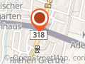 A.B. Consulting GmbH