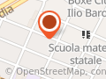Macelleria Equina .