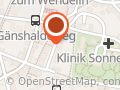 Mrs. Marianne Busch Praxis für Kinesiologie