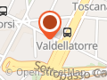 Casa del Vetro di Colla Fulvio