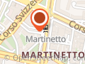 Castagneri Geom.marco e Figli(Srl)