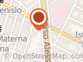Tric s.r.l. - Cuscinetti a sfere