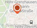 die hauSfrau